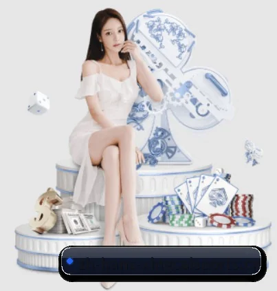 杏彩体育 APP 界面 - Xingcai